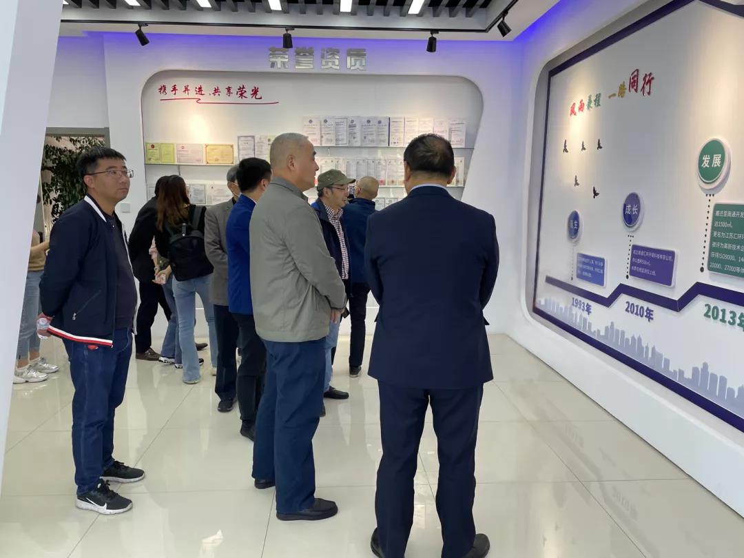 微信图片_20211109165156.jpg