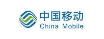 中国移动