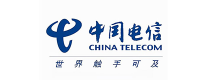 中国电信
