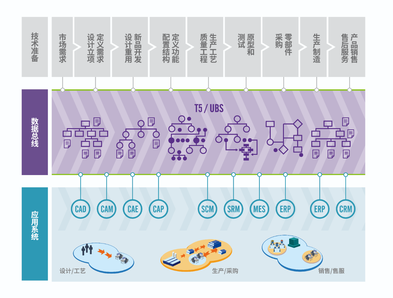 屏幕截图 2023-12-12 160359.png