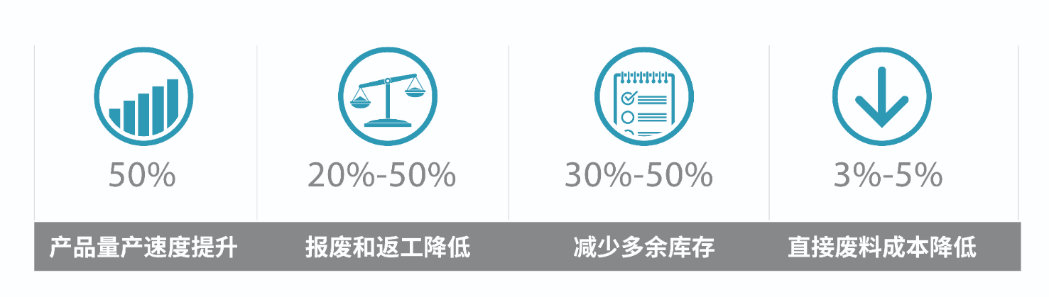 屏幕截图 2023-12-12 160455.png
