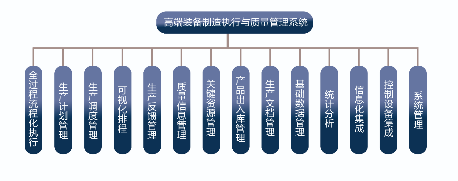 屏幕截图 2023-12-12 160437.png